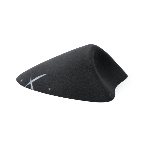 The Pipes n°02 (FULL) 2