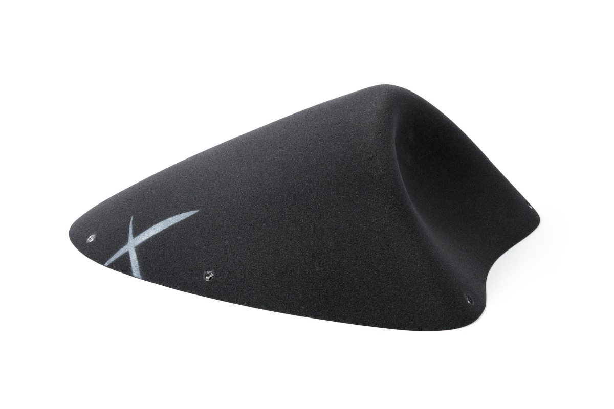 The Pipes n°02 (FULL)