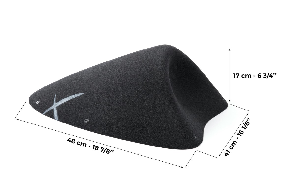 The Pipes n°02 (FULL)