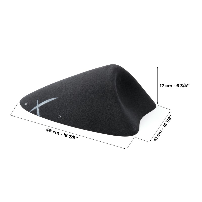 The Pipes n°02 (FULL)