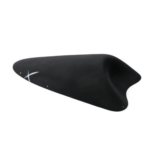 The Pipes n°06 (FULL)