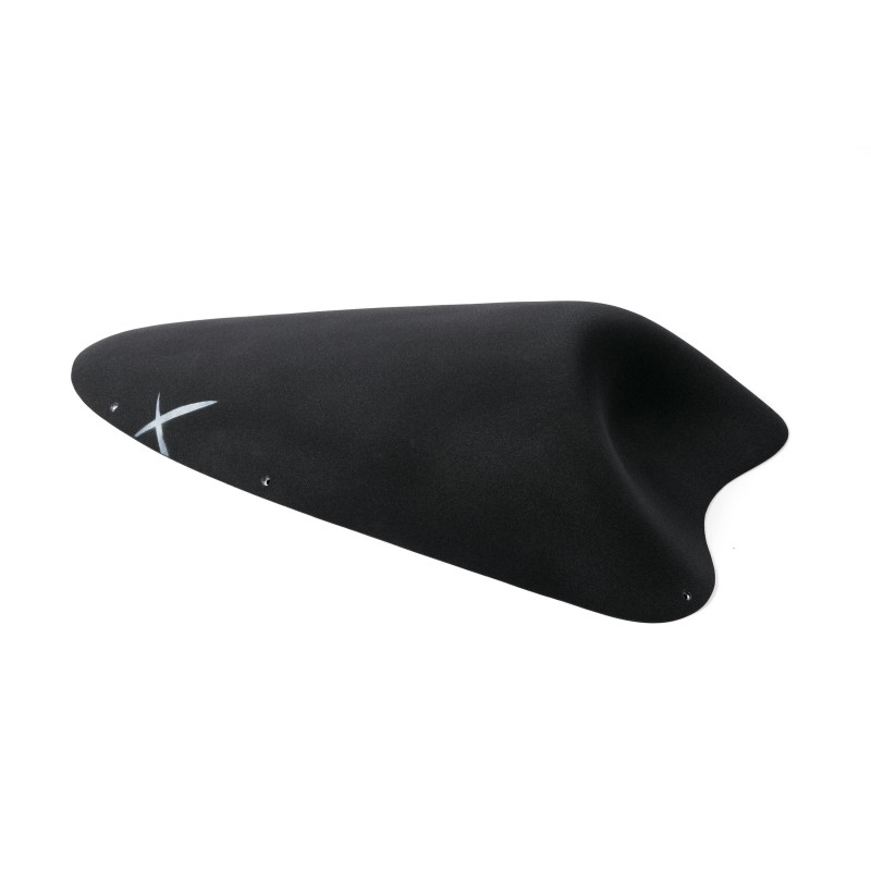 The Pipes n°06 (FULL)