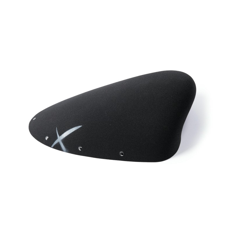 The Pipes n°03 (FULL)