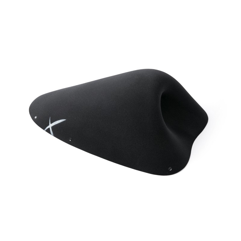 The Pipes n°05 (FULL)