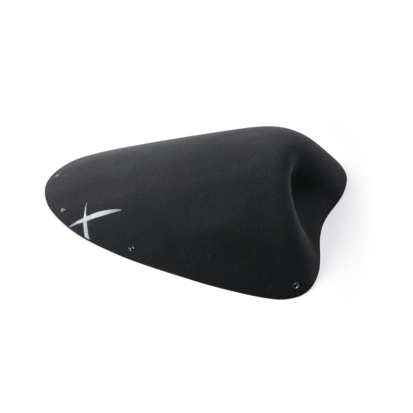 The Pipes n°04 (FULL)