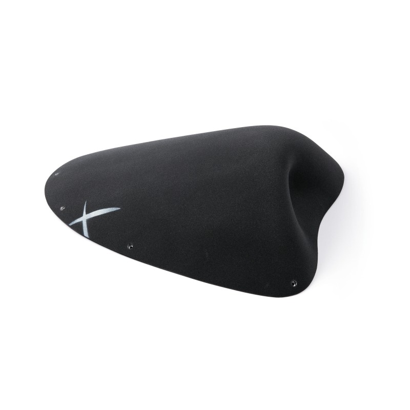 The Pipes n°04 (FULL)