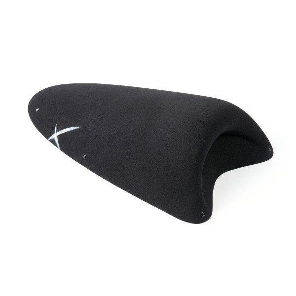 The Pipes n°09 (FULL)