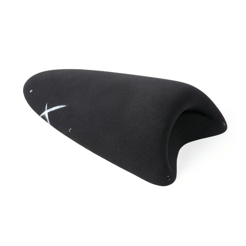 The Pipes n°09 (FULL)