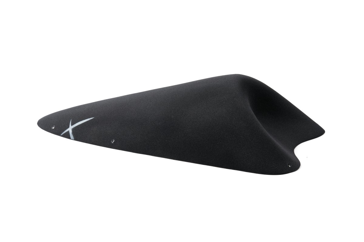 The Pipes n°06 (FULL)