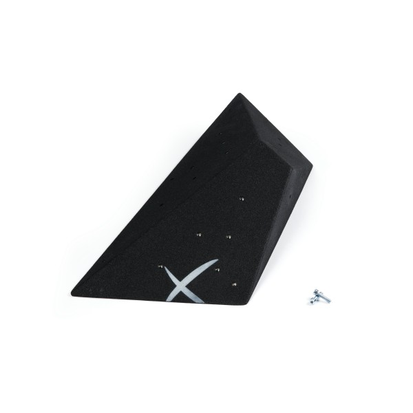 Pro Models - Tricky 2 A