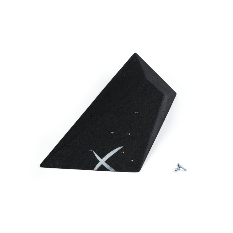 Pro Models - Tricky 2 A