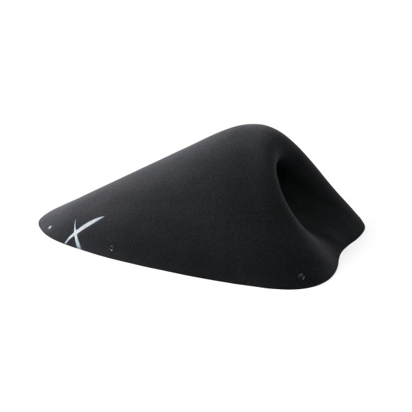 The Pipes n°05 (FULL) 2