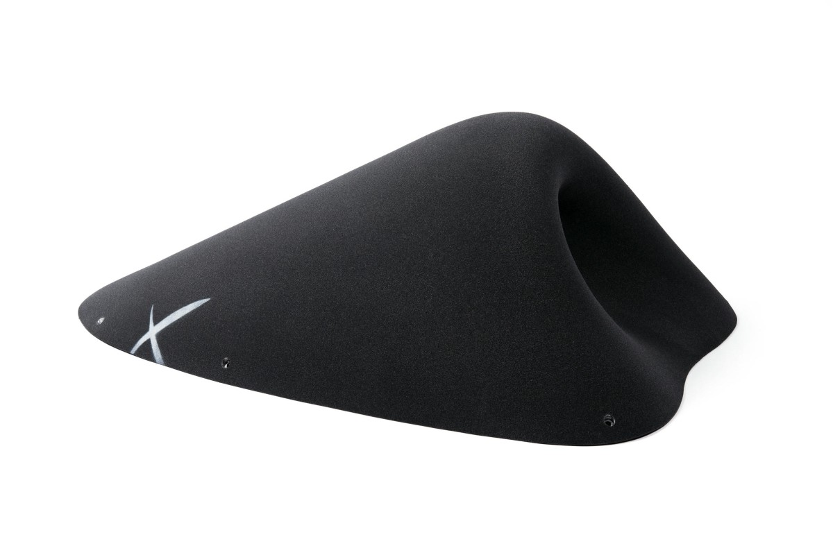 The Pipes n°05 (FULL)