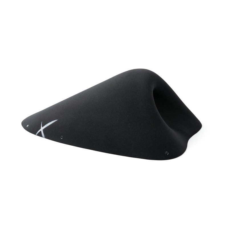 The Pipes n°05 (FULL)