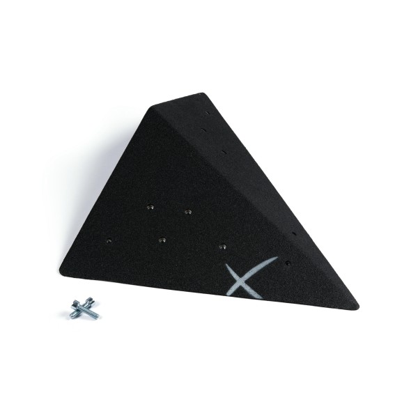 Pro Models - Tricky 1 B