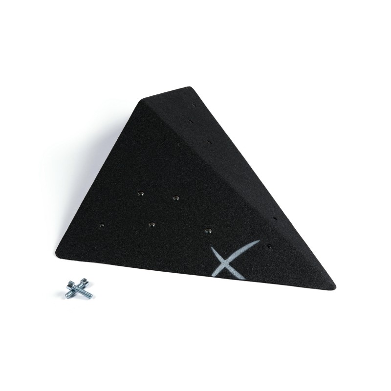 Pro Models - Tricky 1 B