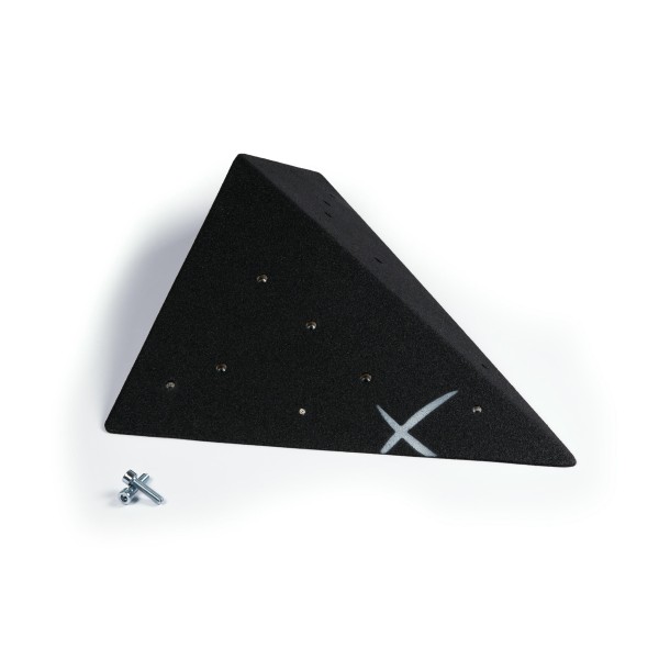 Pro Models - Tricky 2 B