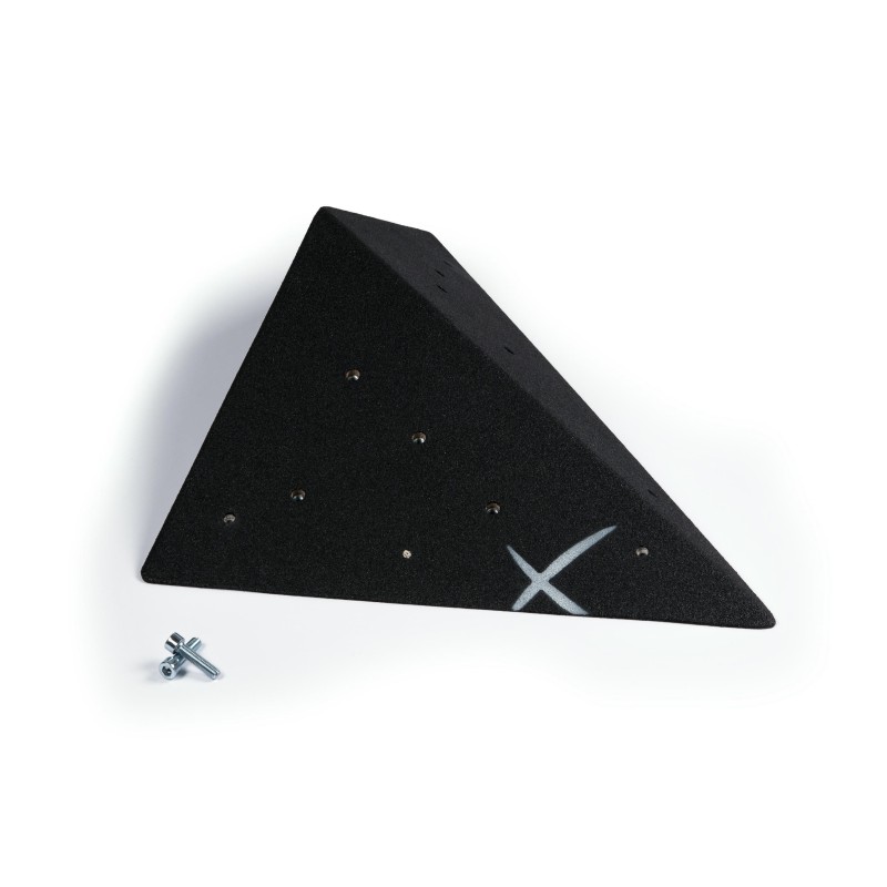 Pro Models - Tricky 2 B