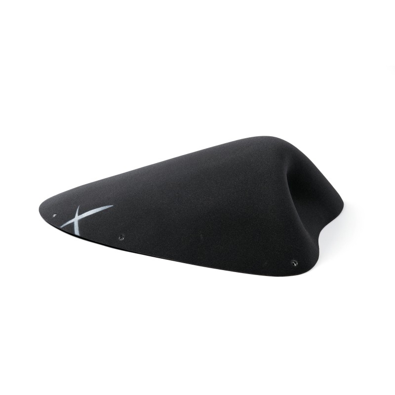 The Pipes n°04 (FULL)