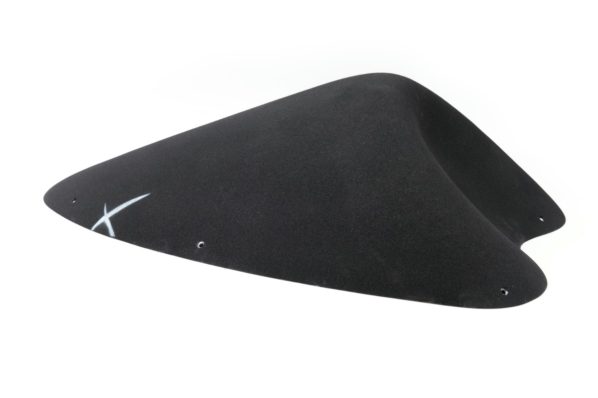 The Pipes n°10 (FULL)