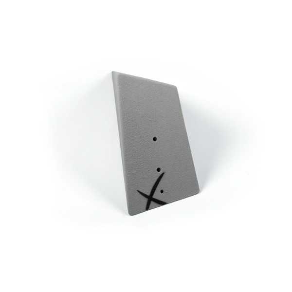 Pro Models - Trip 2 B