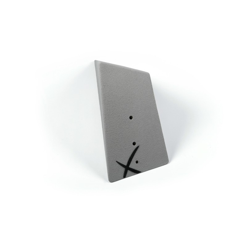 Pro Models - Trip 2 B