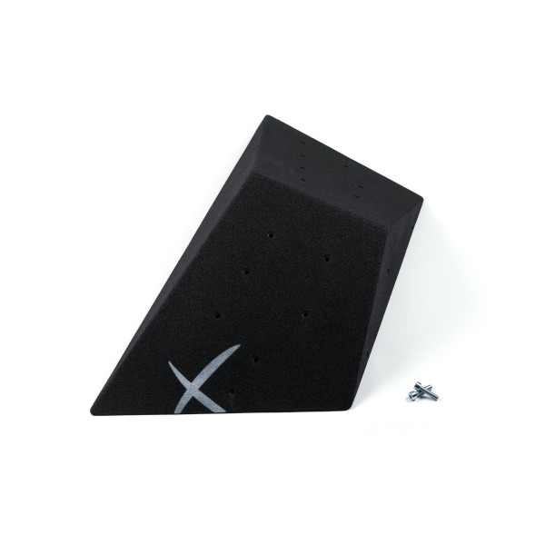 Pro Models - Trip 1 A