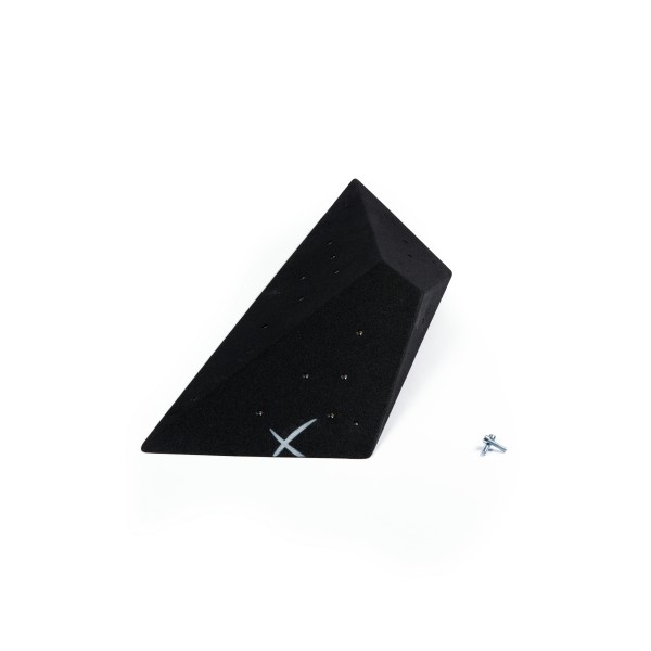 Pro Models - Tricky 1 A 2