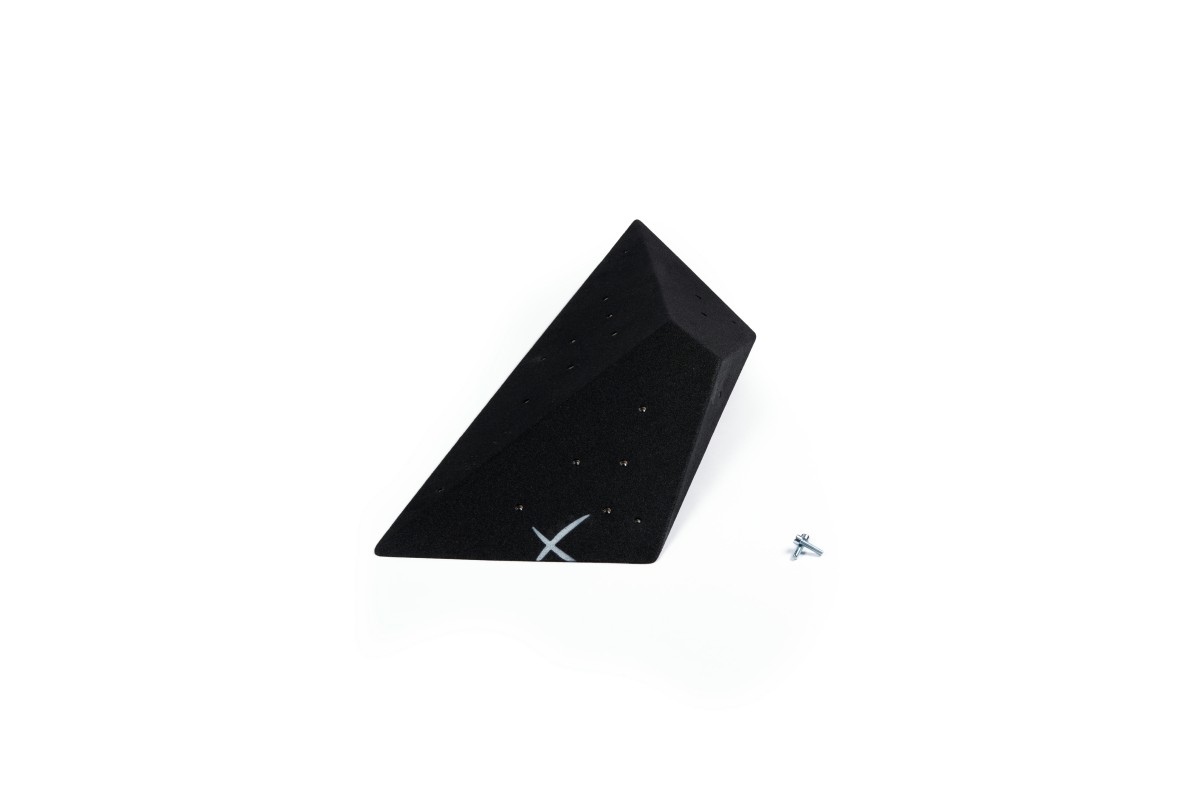 Pro Models - Tricky 1 A