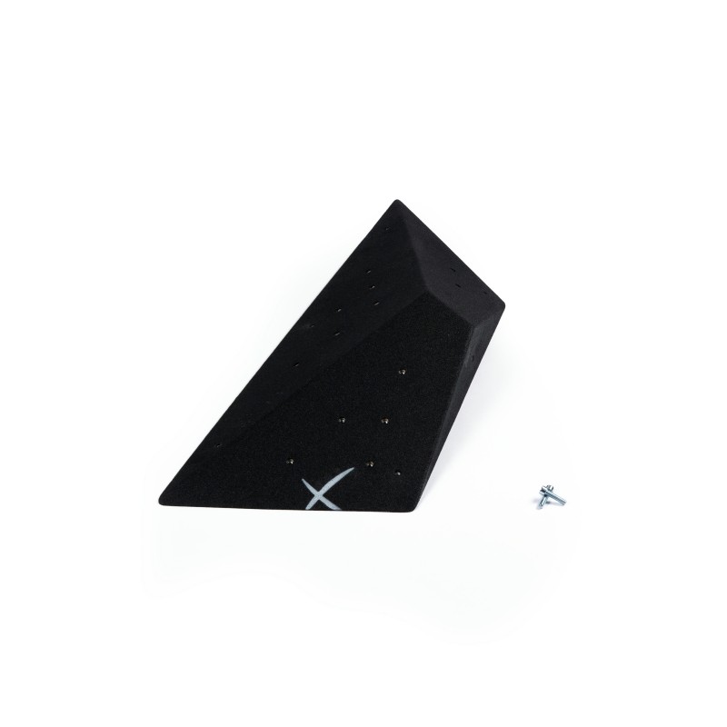 Pro Models - Tricky 1 A