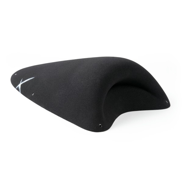 The Pipes n°09 (FULL) 2