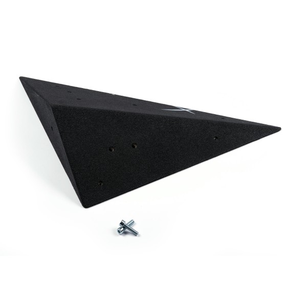 Pro Models - Trip 1 C