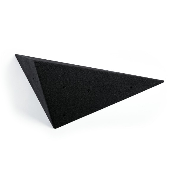 Pro Models - Trip 2 C