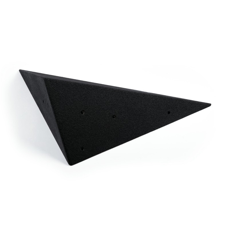 Pro Models - Trip 2 C