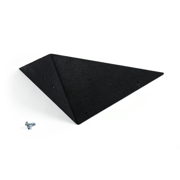 Pro Models - Trip 3 C