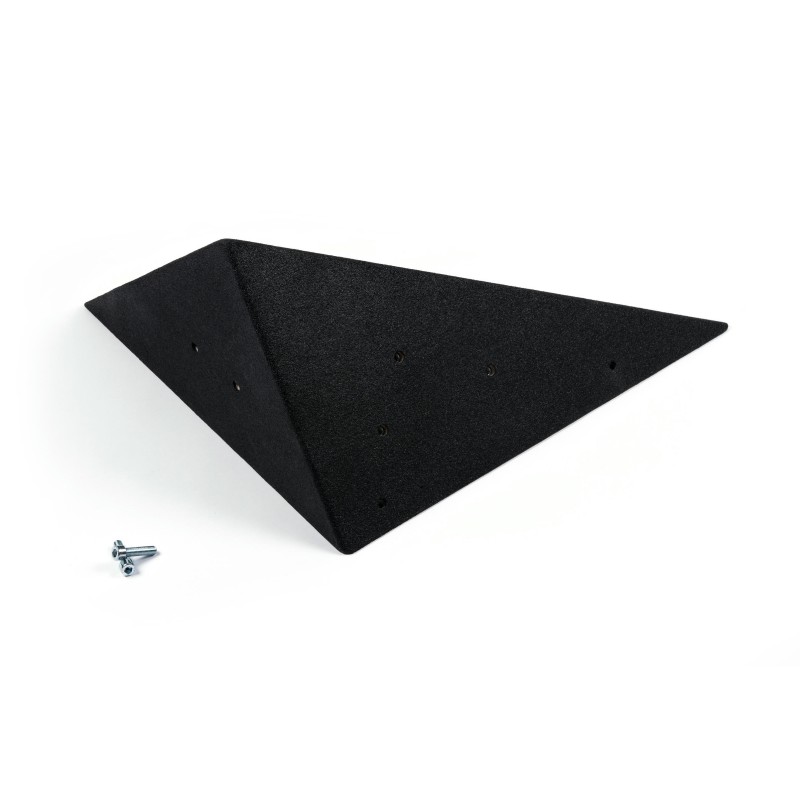 Pro Models - Trip 3 C