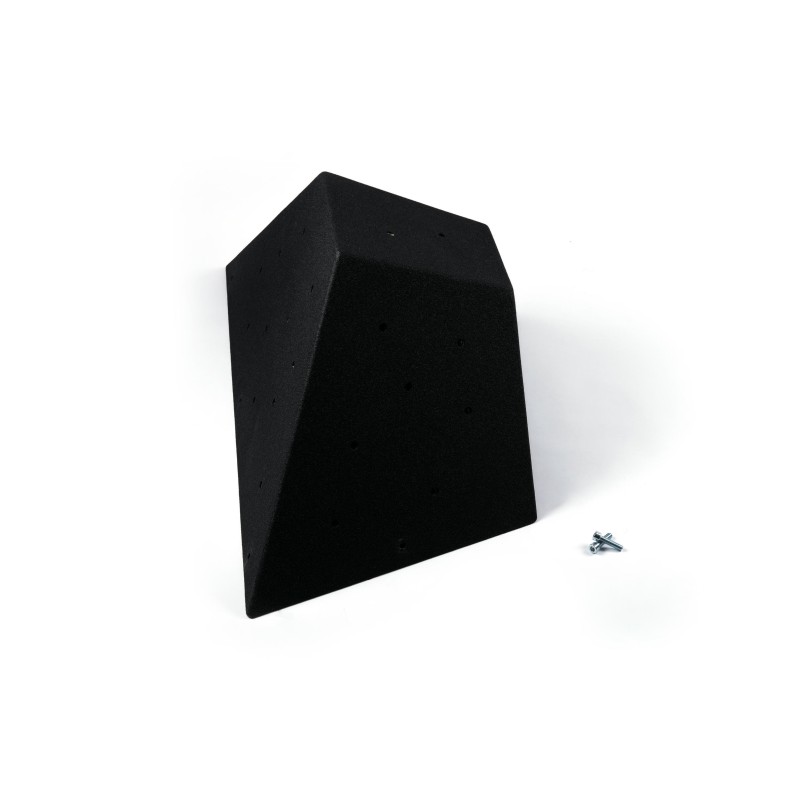 Pro Models - Trip 5 A