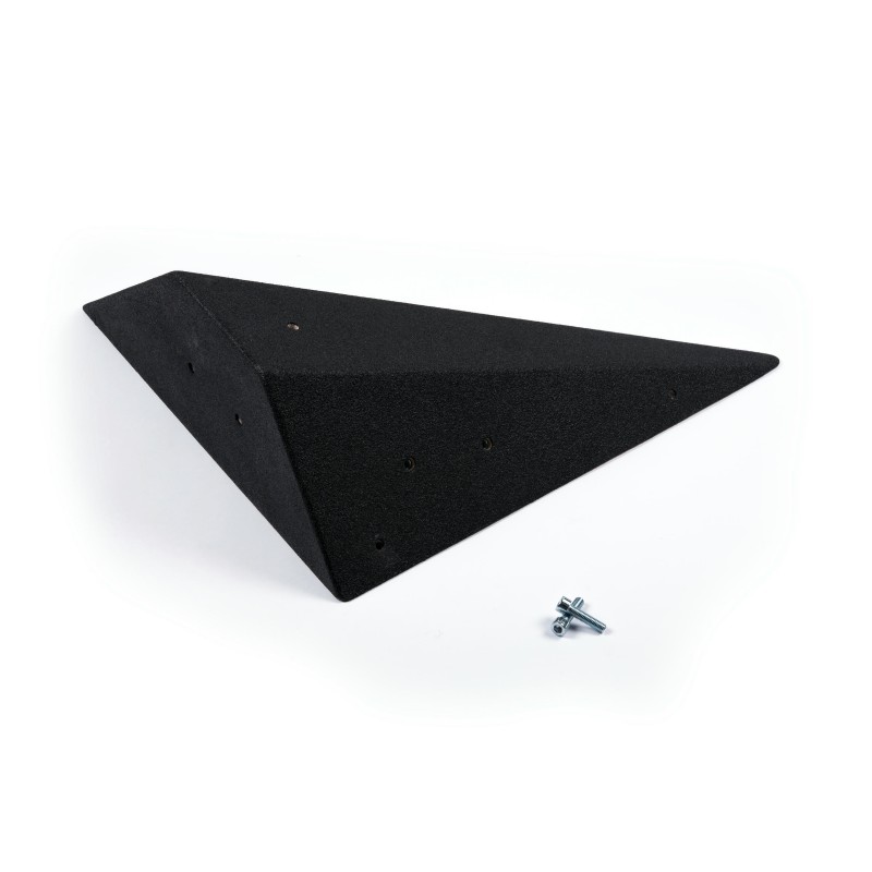 Pro Models - Trip 4 C