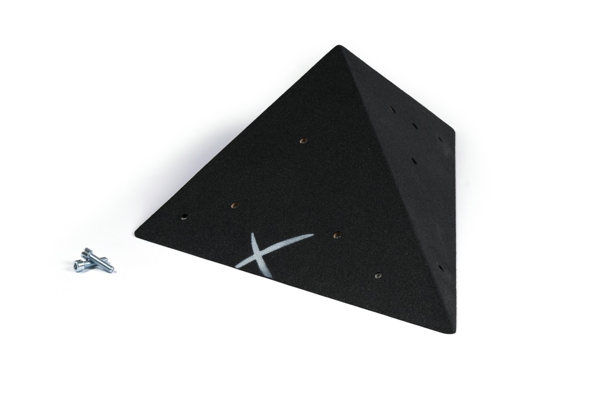 Pro Models - Tricky 3 B