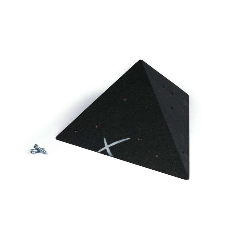 Pro Models - Tricky 3 B