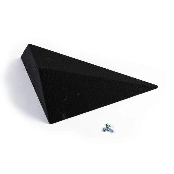 Pro Models - Trip 5 C