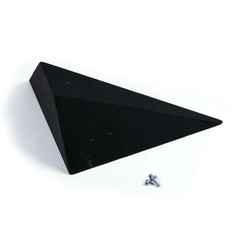 Pro Models - Trip 5 C