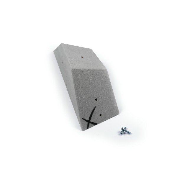 Pro Models - Trip 4 B