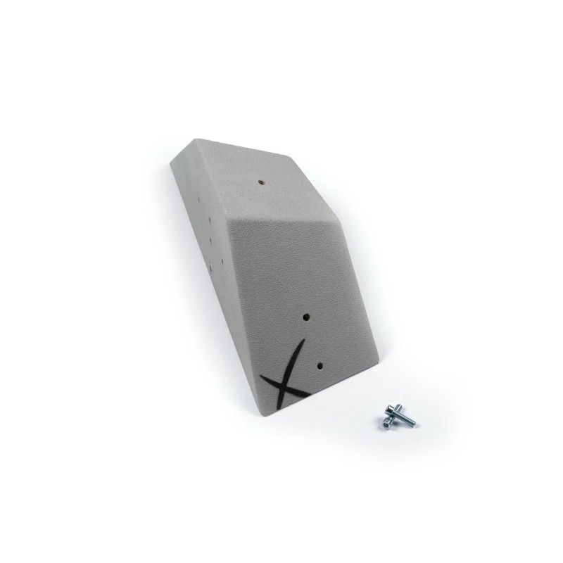 Pro Models - Trip 4 B