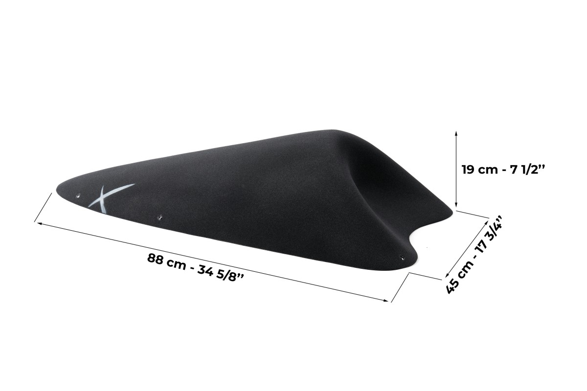 The Pipes n°06 (FULL)