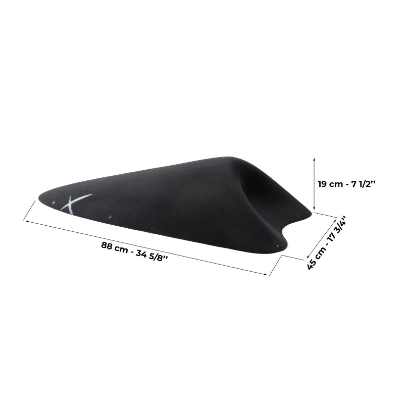 The Pipes n°06 (FULL)