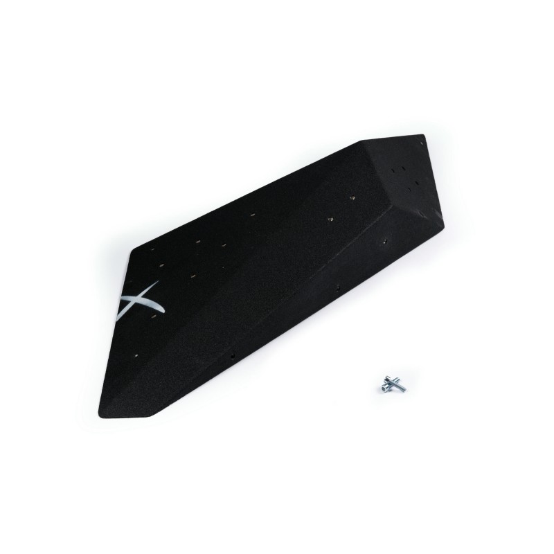 Pro Models - Quantum 2 A