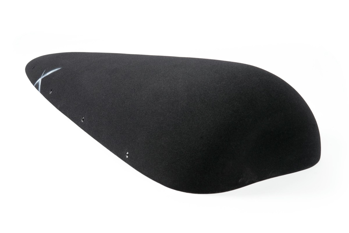 The Pipes n°07 (FULL)