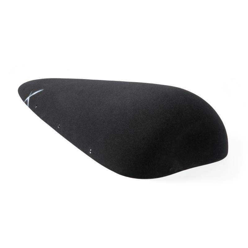 The Pipes n°07 (FULL)