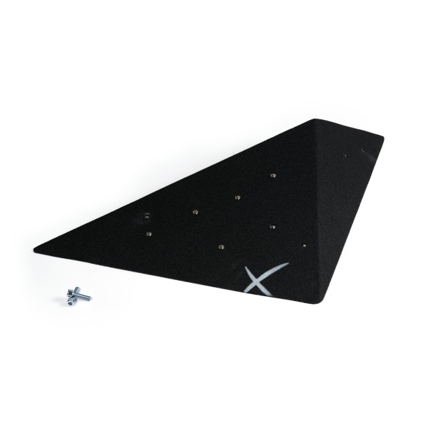 Pro Models - Quantum 1 B